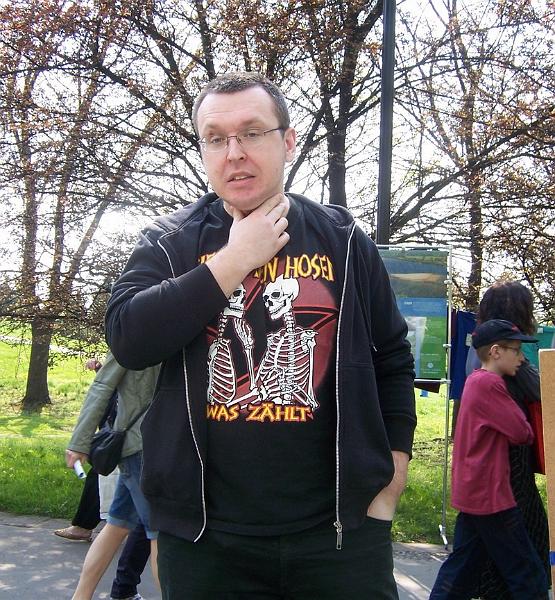 dz009.jpg