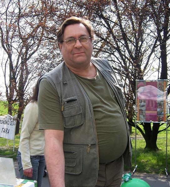 dz022.jpg