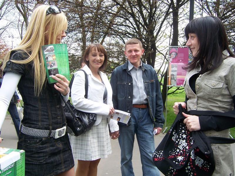 dz074.jpg