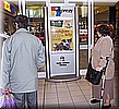 kcross01.jpg