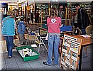 kcross10.jpg