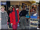 kcross15.jpg