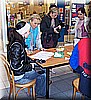 kcross23.jpg