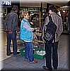 kcross28.jpg