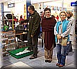 kcross35.jpg