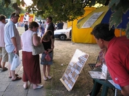 Rys 9: fot3.jpg [62454 bajt�w]