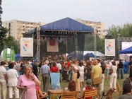 Rys 10: fot4.jpg [63769 bajt�w]