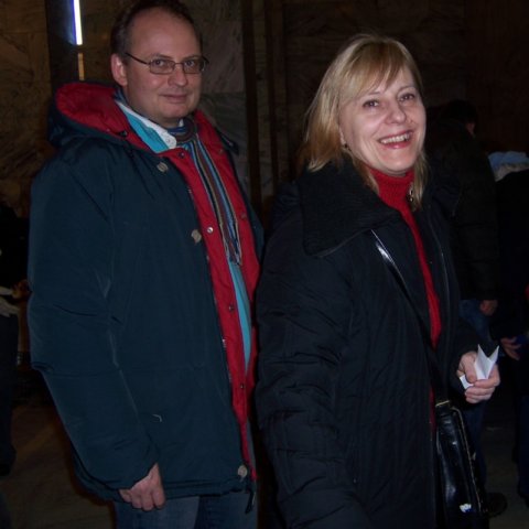 sdk059.jpg