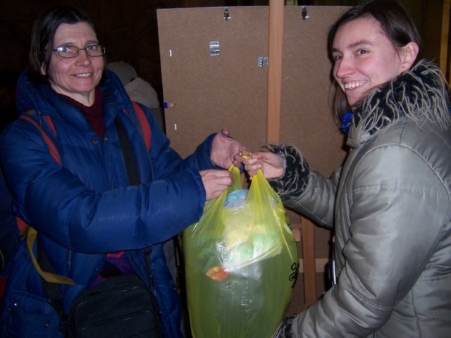 sdk090.jpg